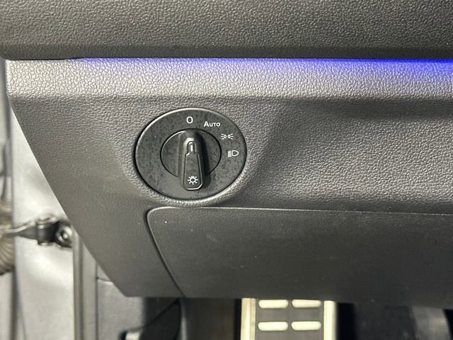 Used 2020 Volkswagen Jetta GLI image 19