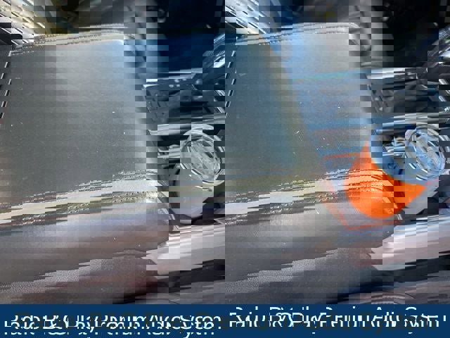 Used 2018 Ford F150 Platinum w/ Equipment Group 701A Luxury image 14