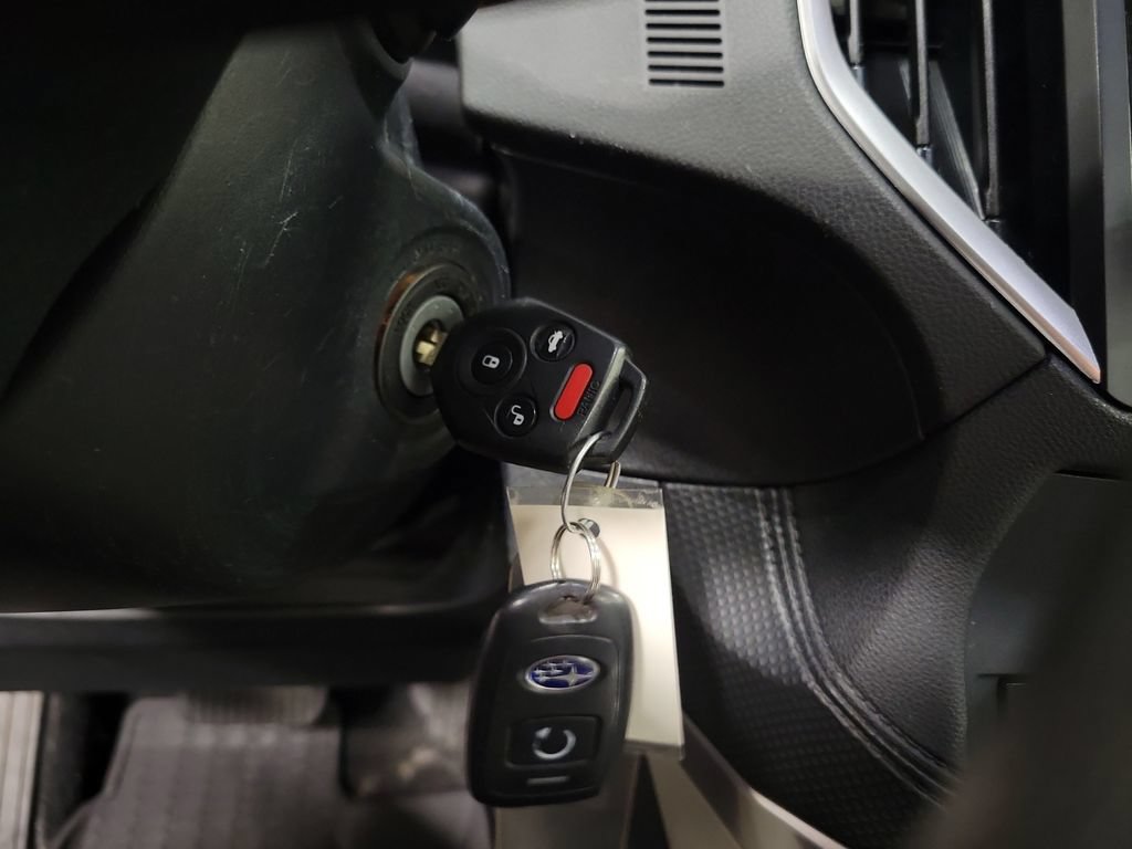 Used 2019 Subaru Forester w/ Alloy Wheel Package AWD/4WD image 19