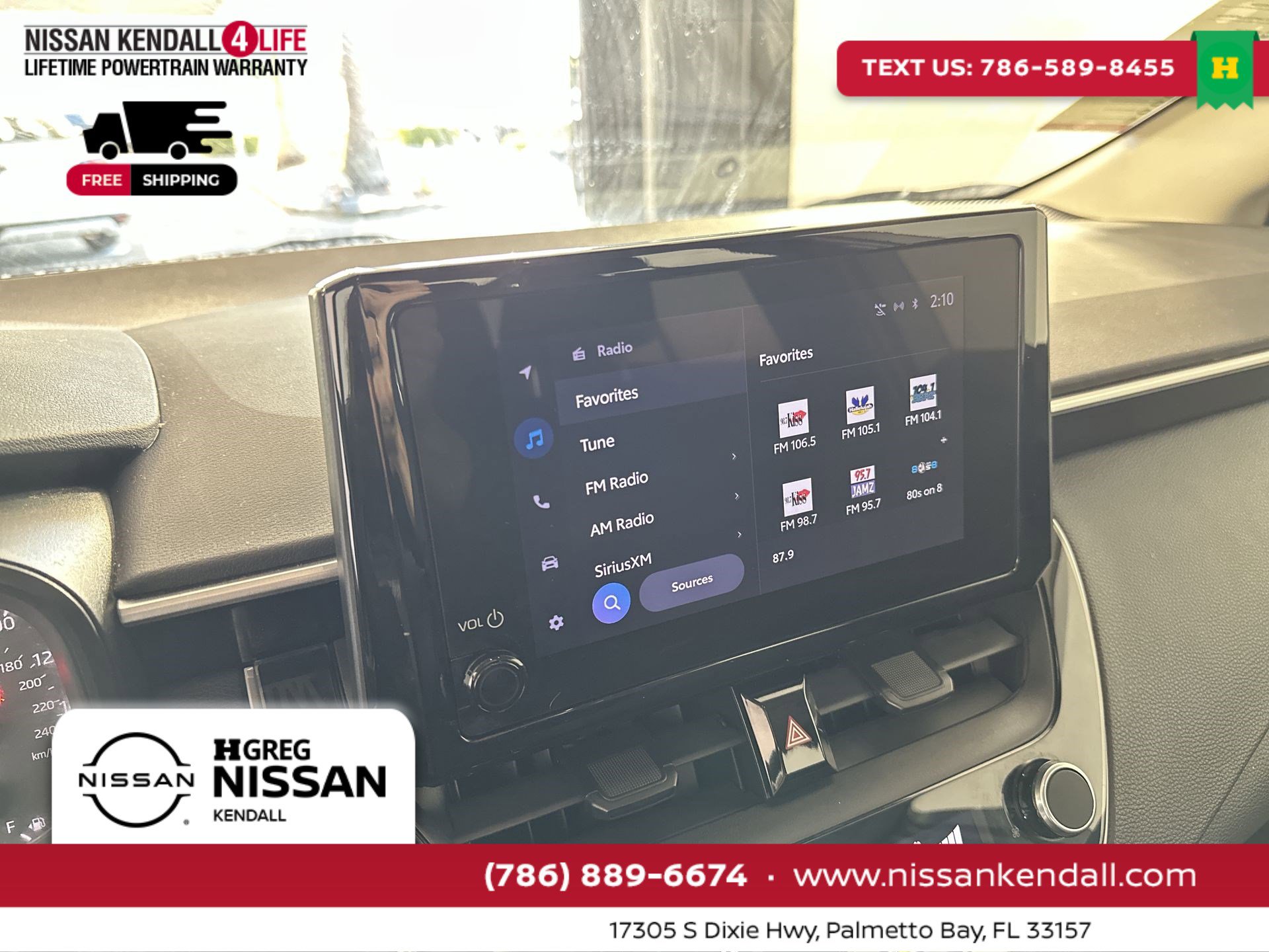 Used 2023 Toyota Corolla LE image 20