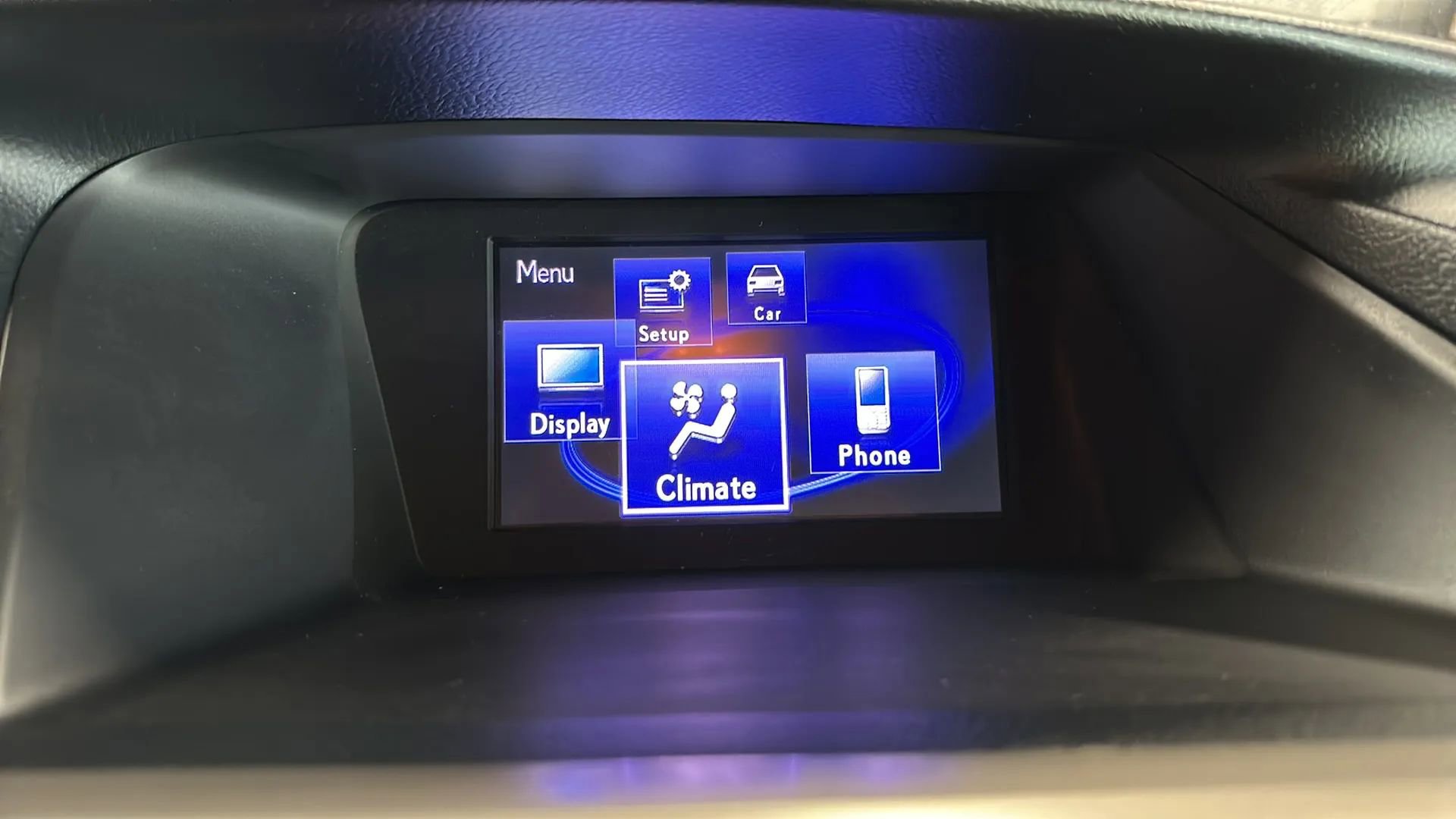 Used 2013 Lexus RX 350 F Sport image 22