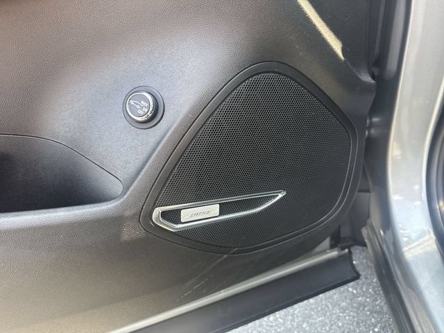 Certified 2023 Buick Envision Essence w/ Technology Package I AWD/4WD image 25
