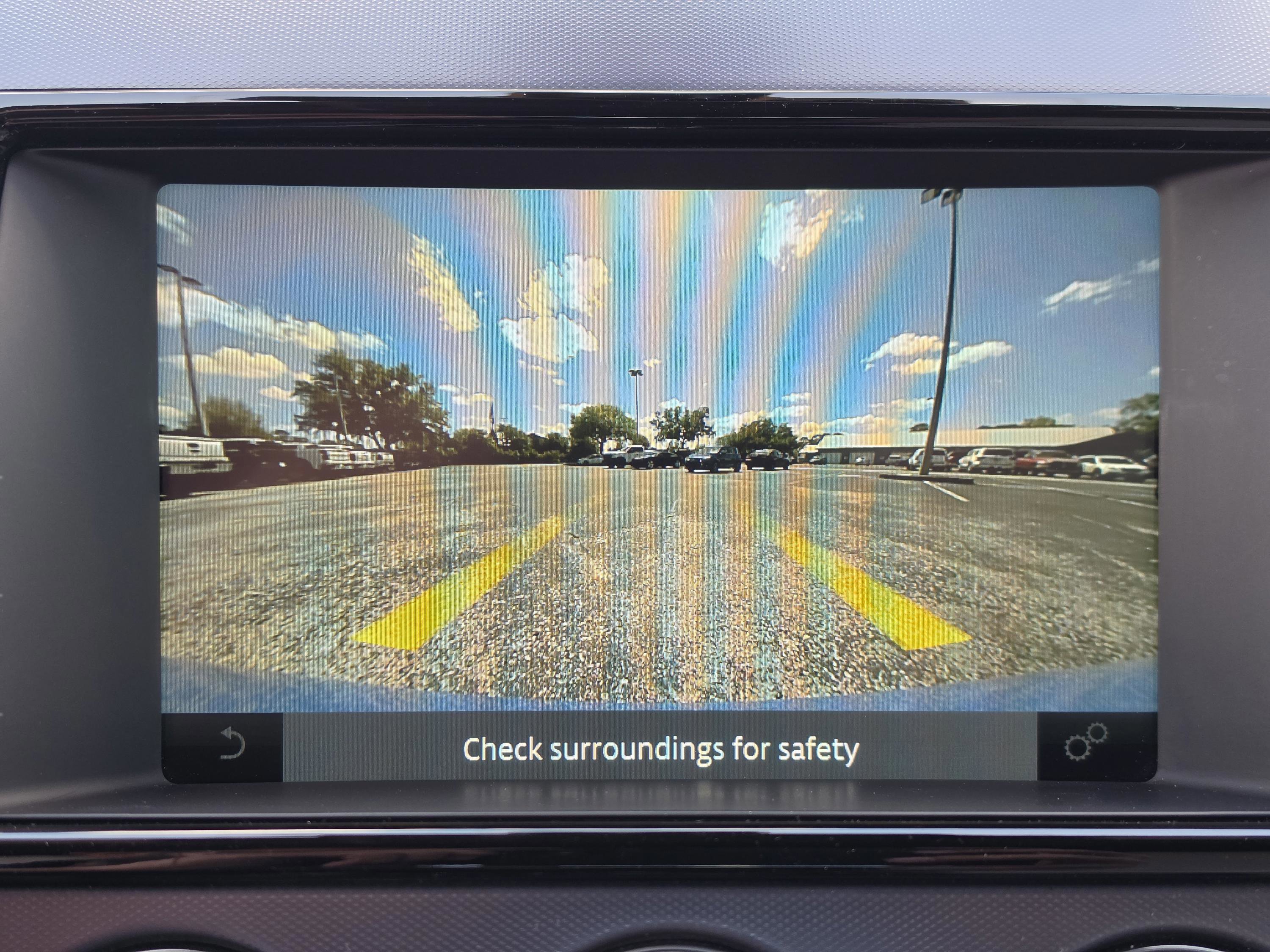 Used 2018 Jaguar F-TYPE Convertible image 26