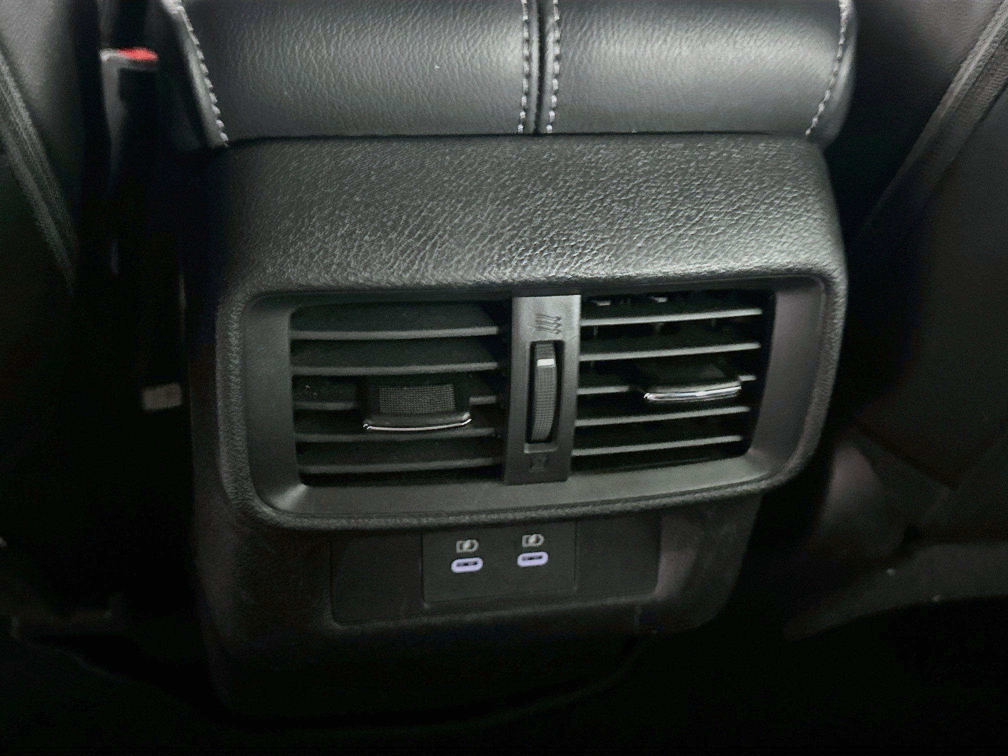 Used 2025 Nissan Murano SV FWD image 26