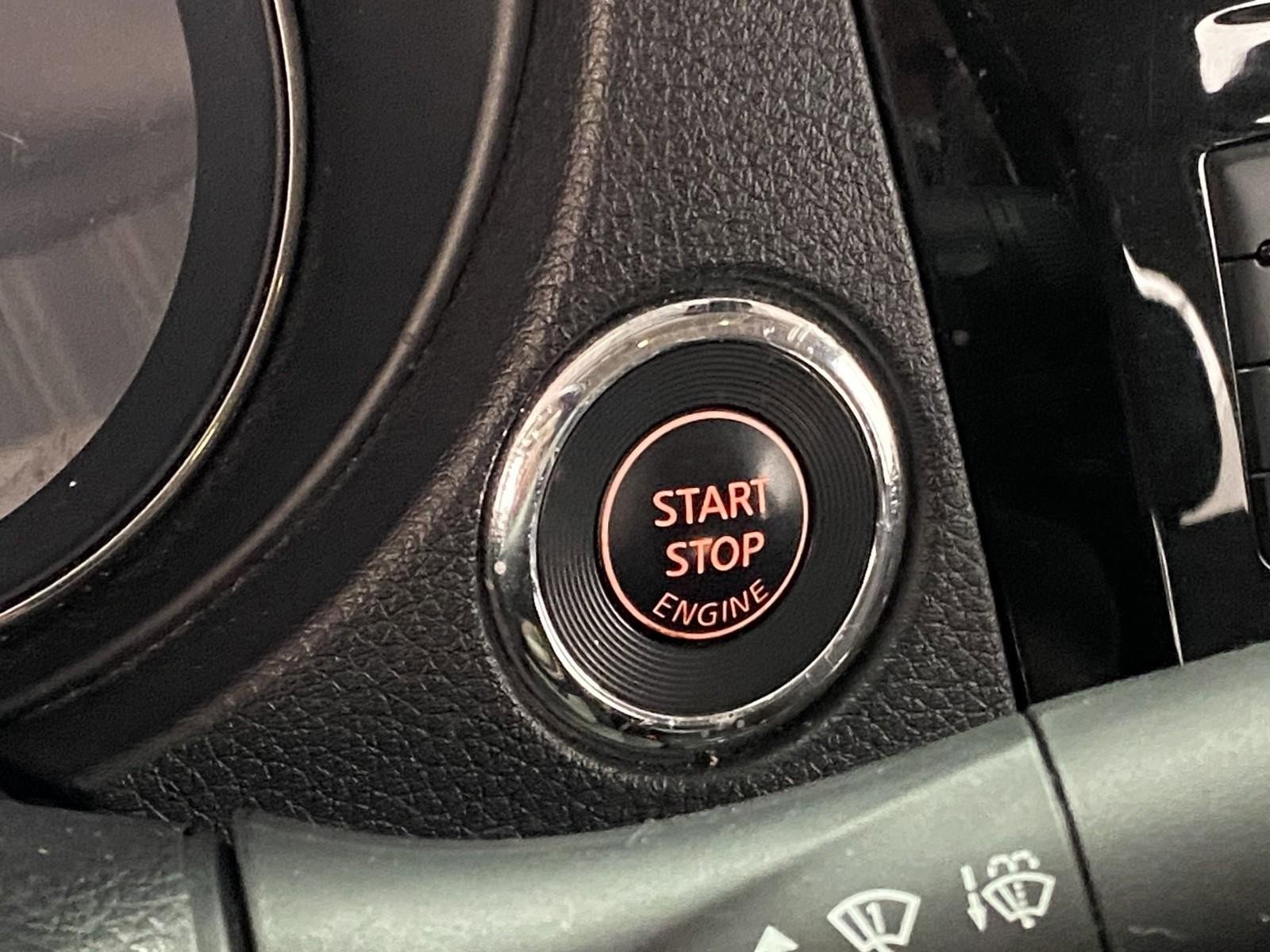 Used 2019 Nissan Rogue Sport SV w/ Technology Package image 25