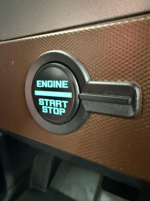 Used 2023 Ford Bronco Outer Banks w/ Sasquatch Package image 32