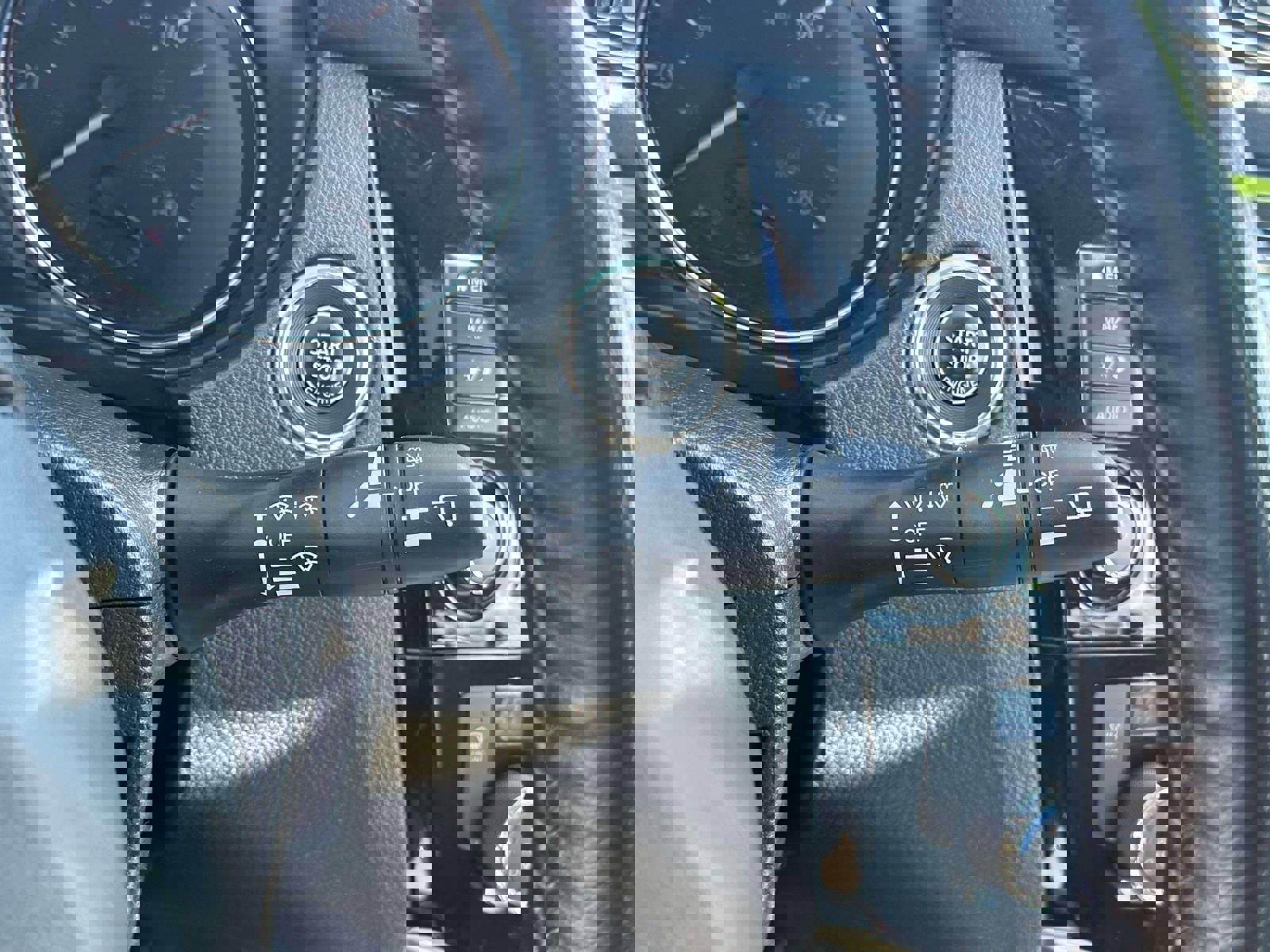 Used 2022 Nissan Rogue Sport SL w/ Premium Package image 26