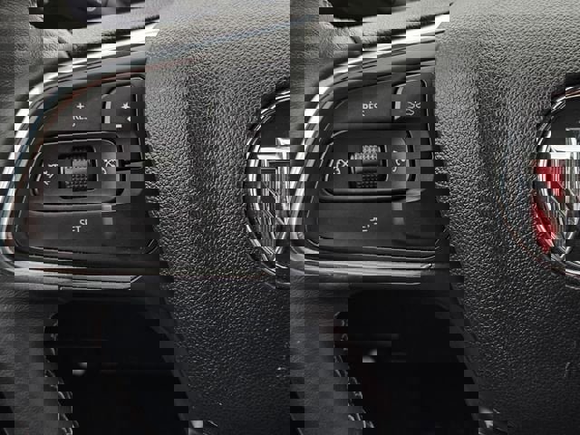 Used 2020 Buick Encore GX Select w/ Sport Touring Package image 28