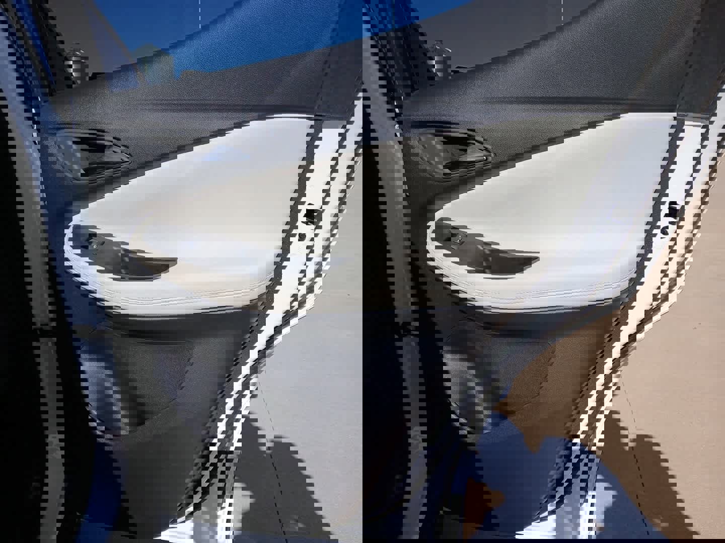 Used 2024 Buick Encore GX Sport Touring w/ Experience Buick Package image 44