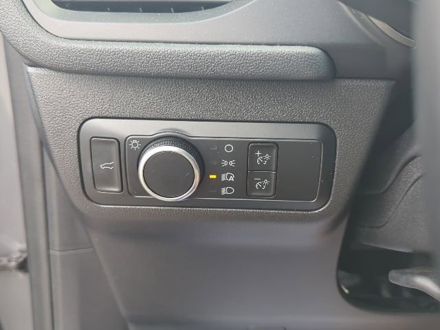 Used 2024 Ford Escape Active AWD/4WD image 19