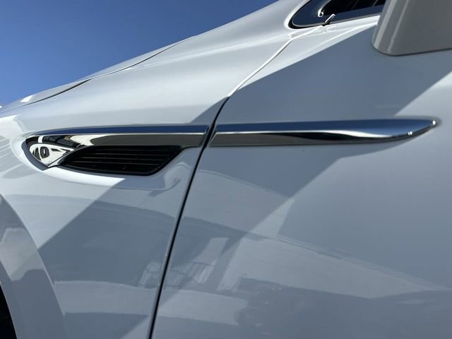 Used 2019 Buick Enclave Essence image 36