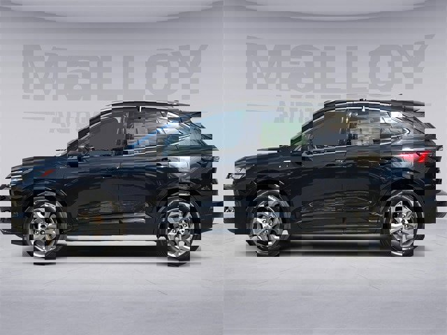 Certified 2024 Ford Escape ST-Line w/ Tech Pack #1 image 5