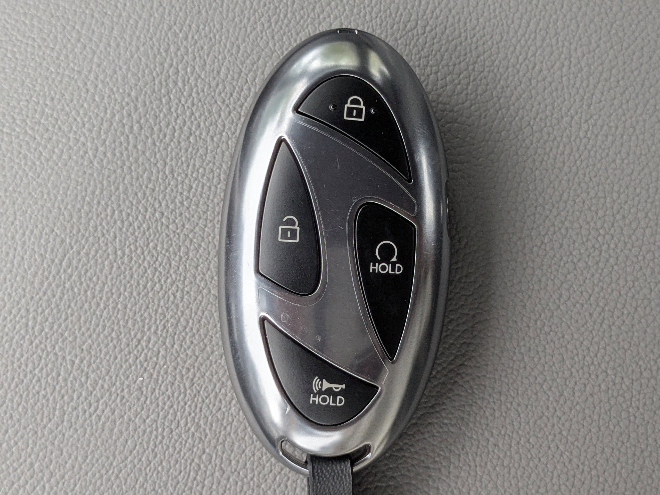 New 2025 Hyundai Elantra SEL image 28