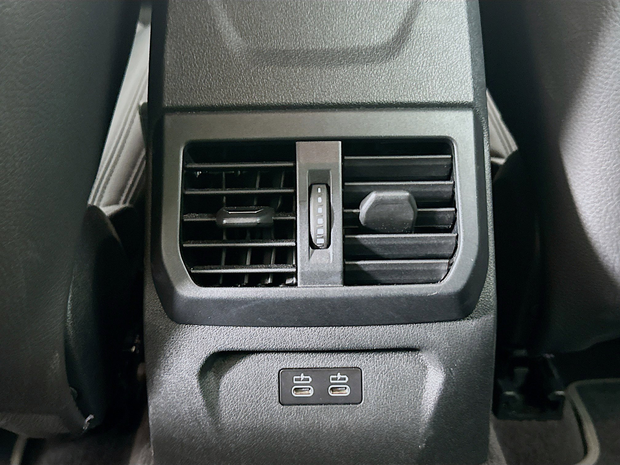Used 2024 BMW 228i Gran Coupe image 29