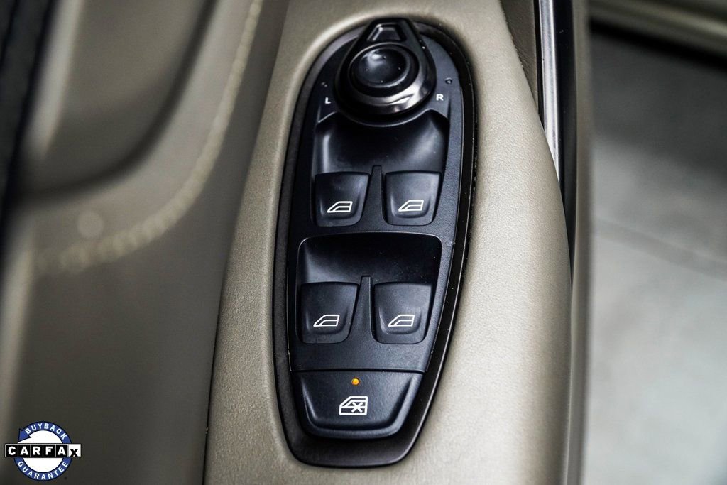 Used 2023 Aston Martin DBX 707 image 36