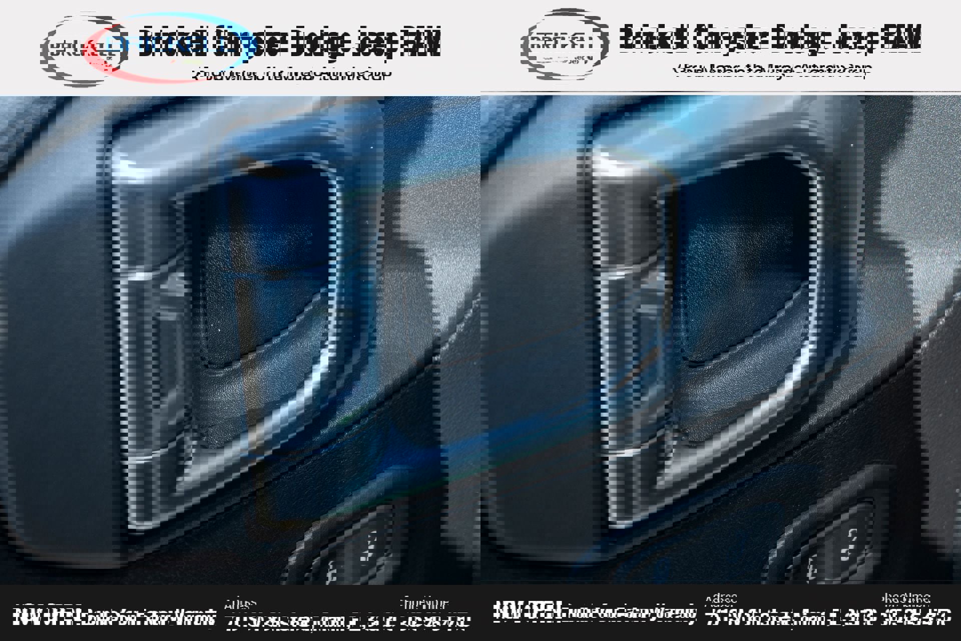 New 2026 Jeep Gladiator Sport image 25