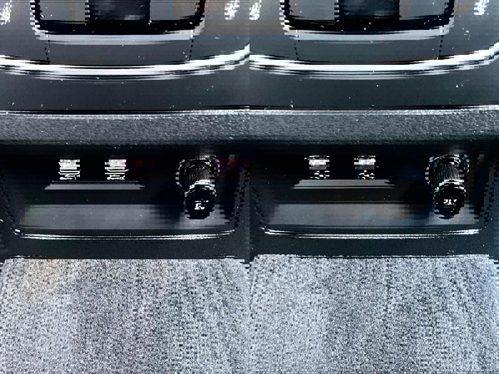 Used 2019 Audi A6 3.0T Premium Plus w/ Premium Plus Package image 26