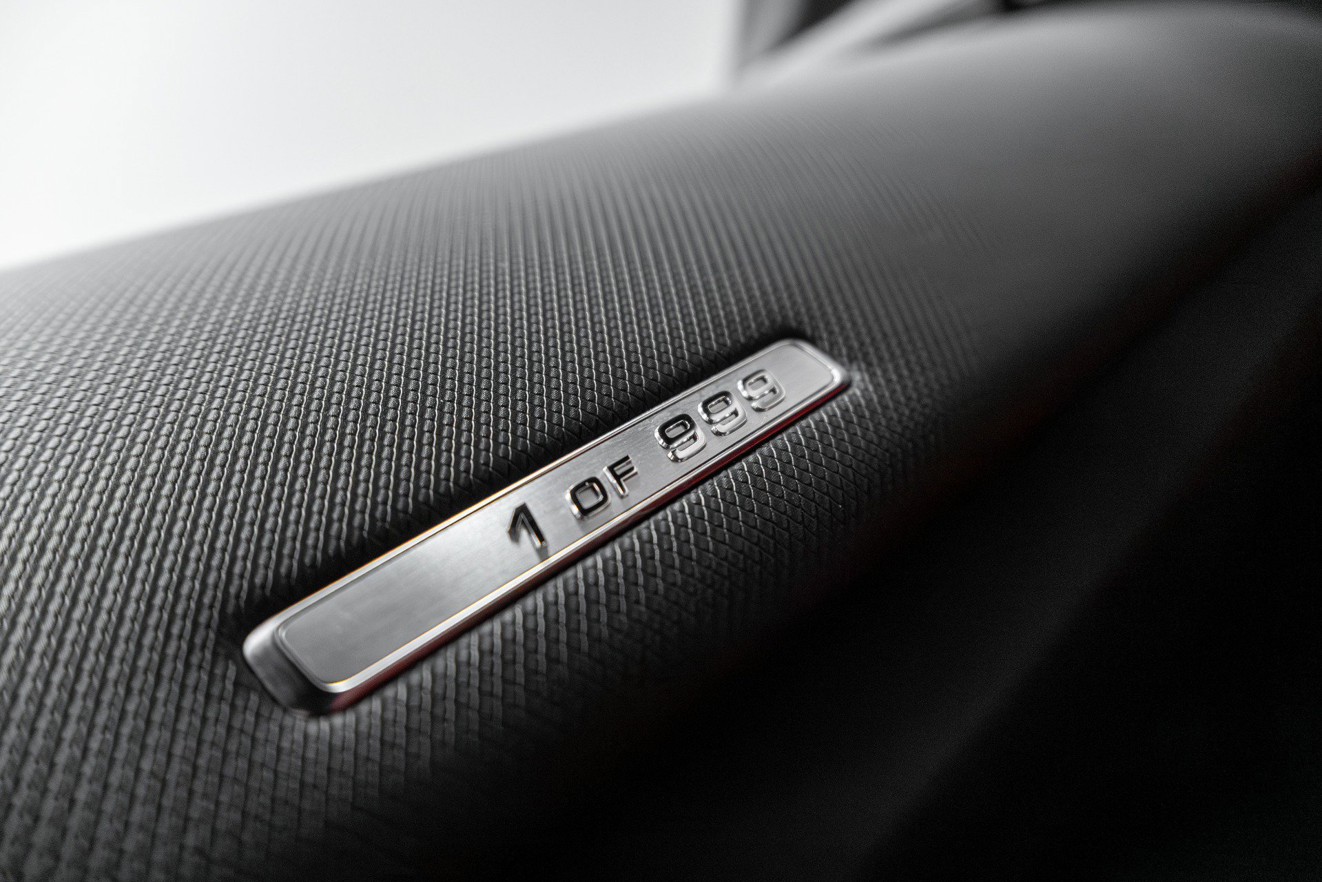 Used 2018 Audi R8 V10 w/ Premium Package image 74