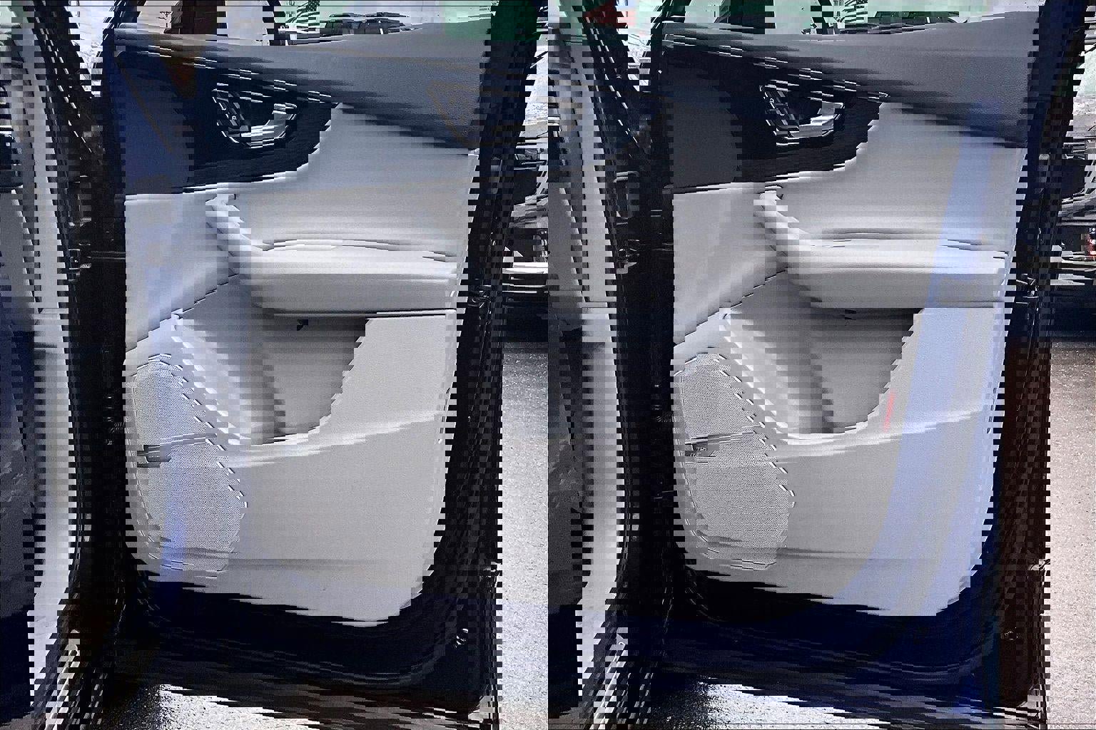 Used 2019 Audi Q7 3.0T Prestige AWD/4WD image 25