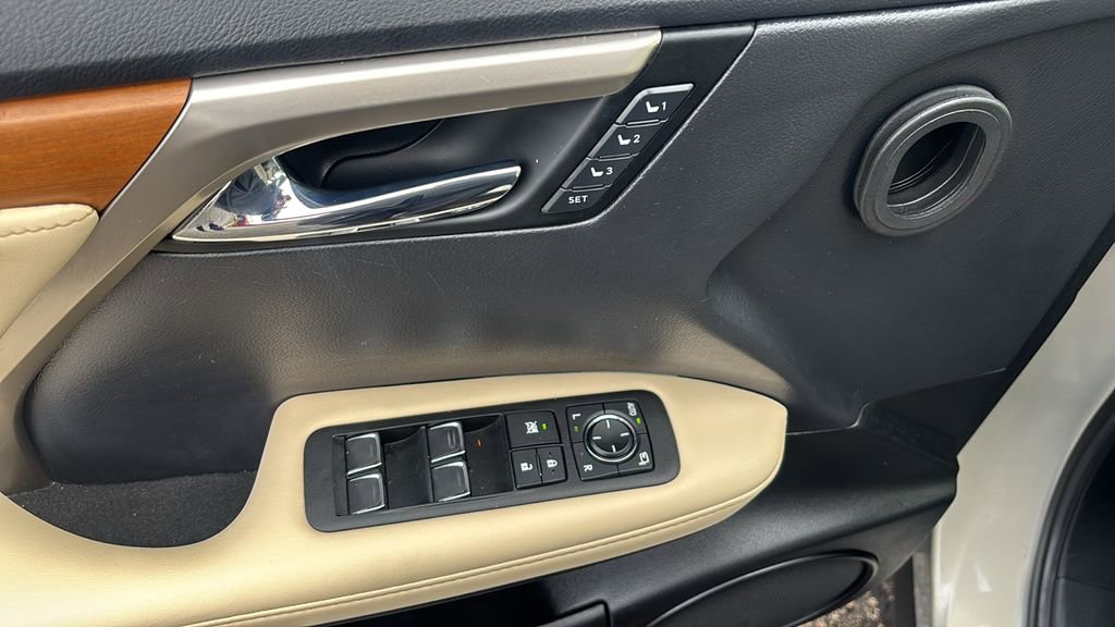 Used 2021 Lexus RX 350 AWD w/ Accessory Package (P3) image 14