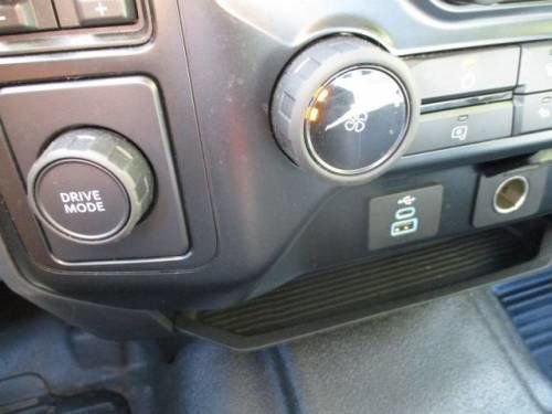 Used 2023 Ford F250 XL image 13