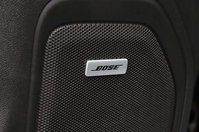 Used 2019 Chevrolet Silverado 1500 RST w/ All-Star Edition image 18