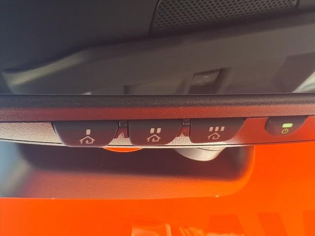 New 2026 Subaru Forester Premium image 22