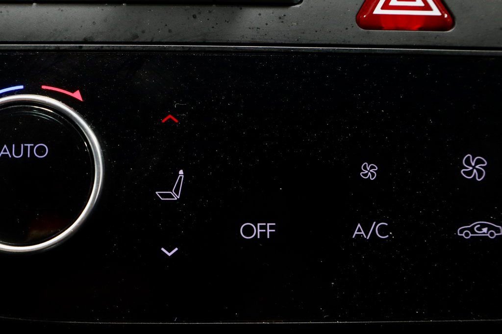 Certified 2024 Hyundai Sonata SEL image 4