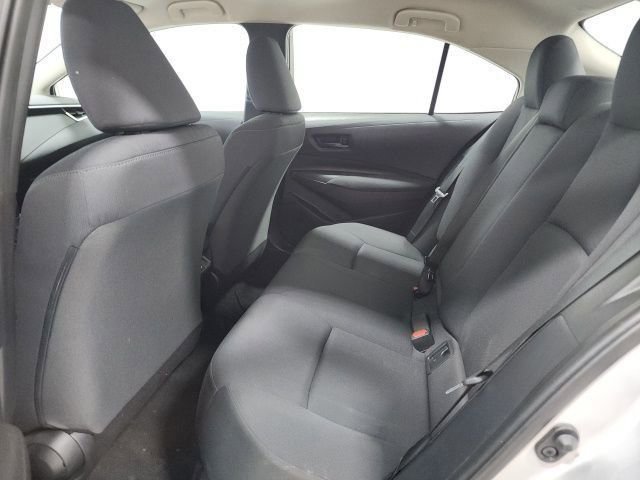 Used 2024 Toyota Corolla LE image 18