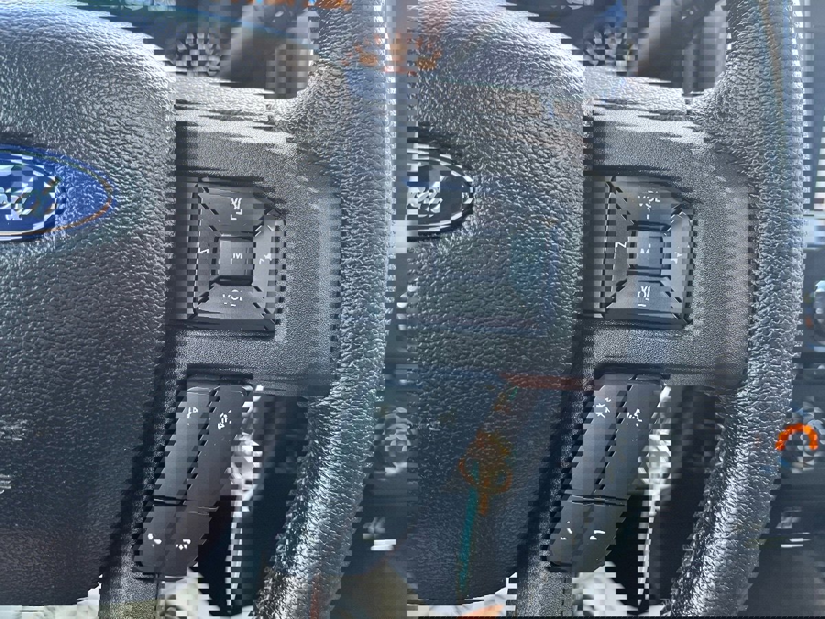 Used 2016 Ford F150 XLT w/ Equipment Group 302A Luxury AWD/4WD image 20