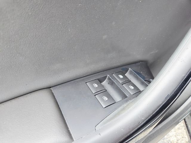 Used 2016 Buick Cascada Premium FWD image 33