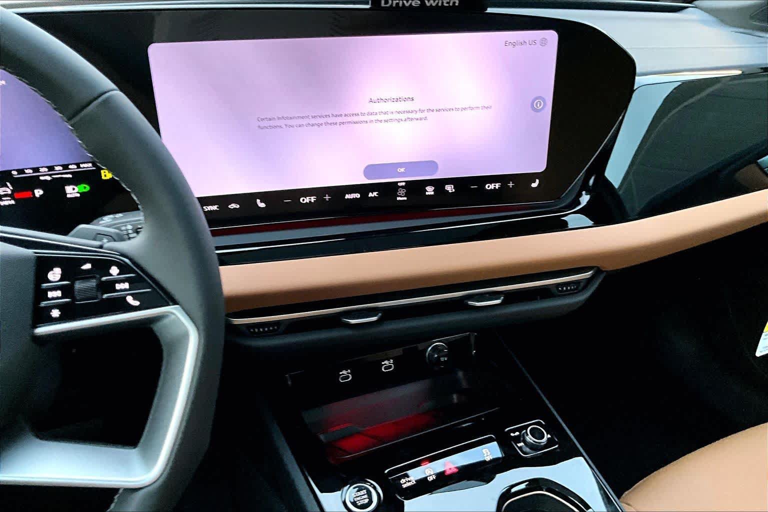 New 2026 Audi A5 2.0T Premium Plus AWD/4WD image 6