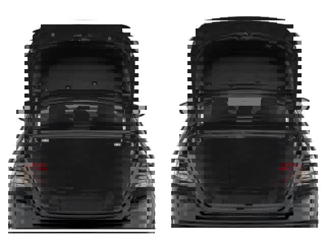 Used 2024 Honda Accord EX image 13