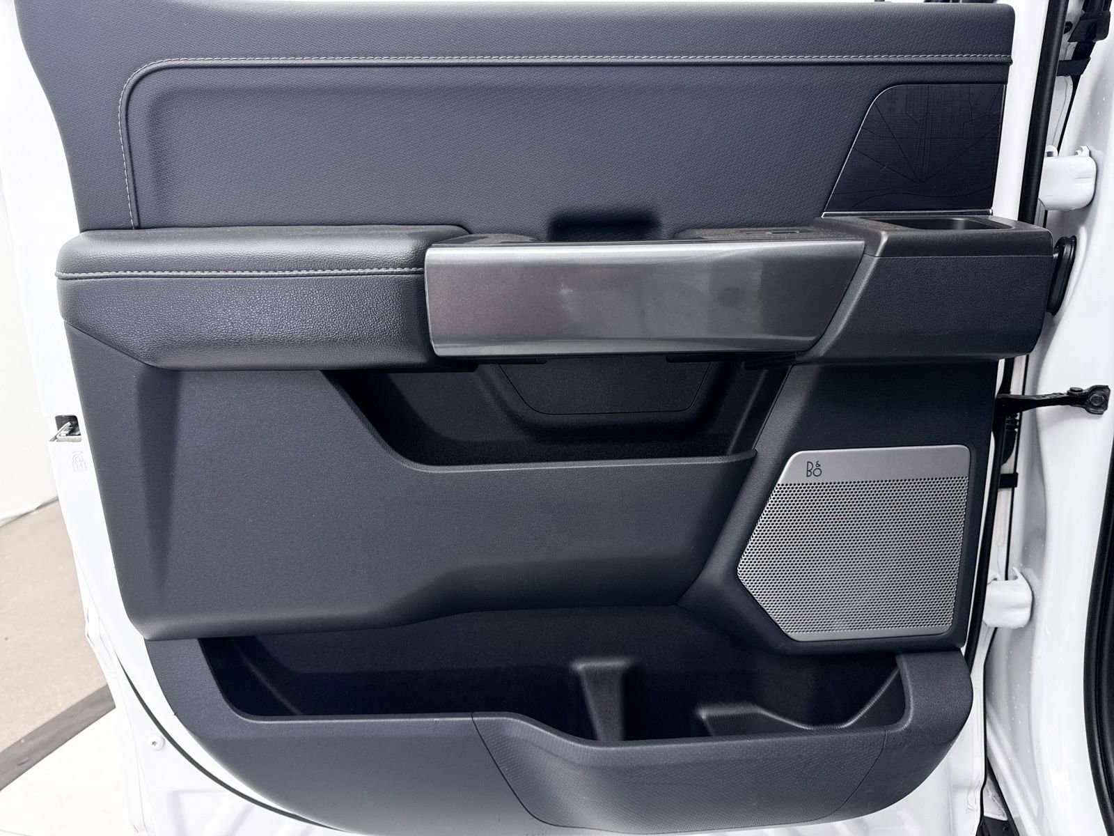 Used 2023 Ford F150 XLT w/ Equipment Group 302A High image 33