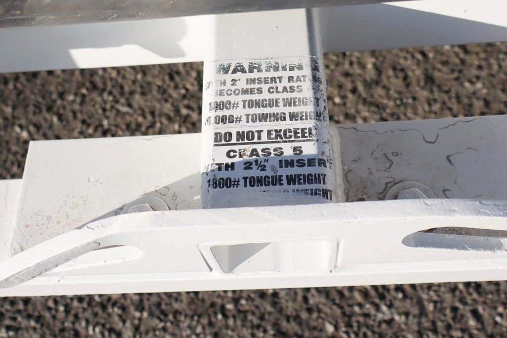 Used 2021 Ford F550 XL image 50