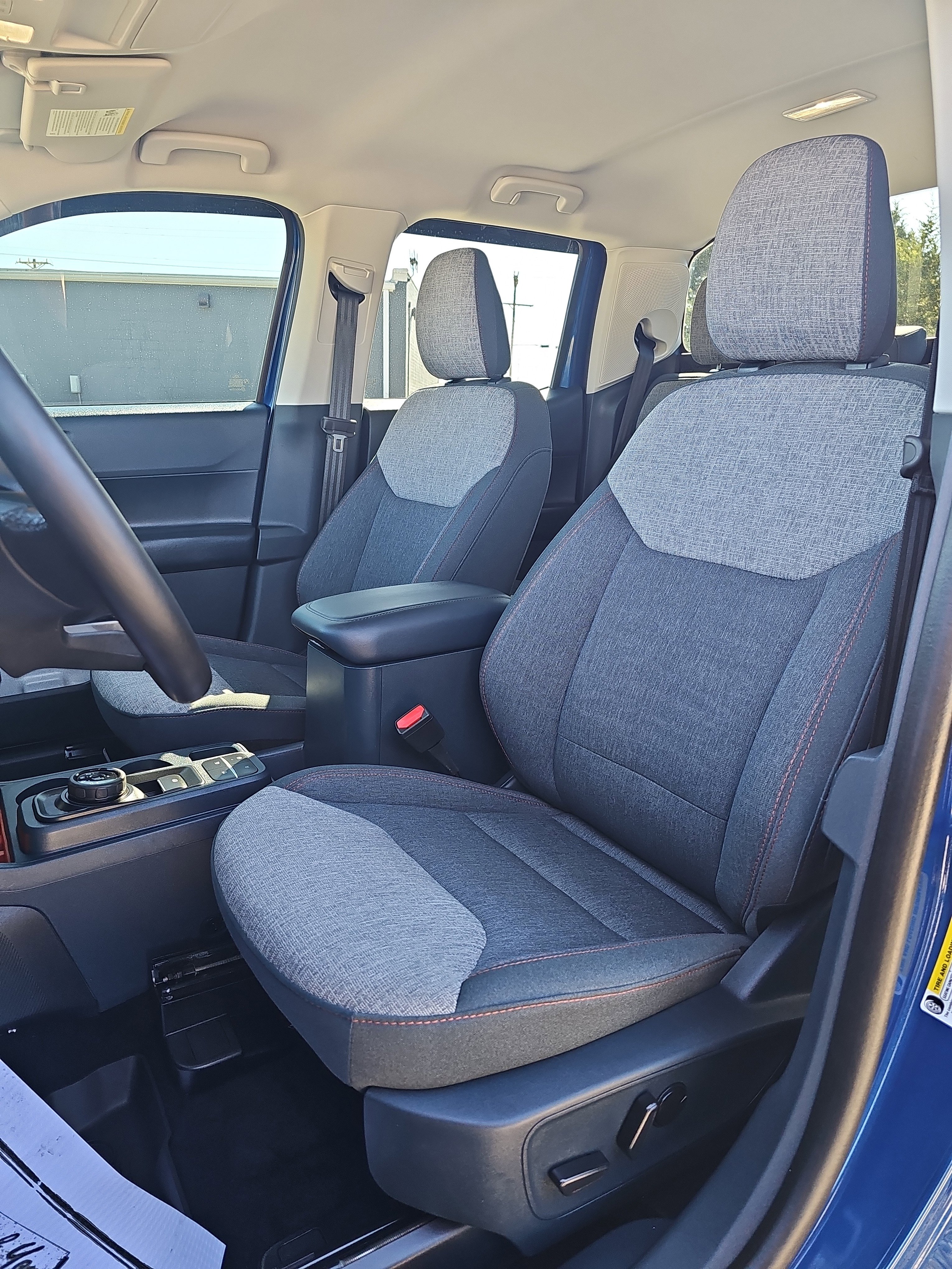 Used 2024 Ford Maverick XLT w/ XLT Luxury Package image 22