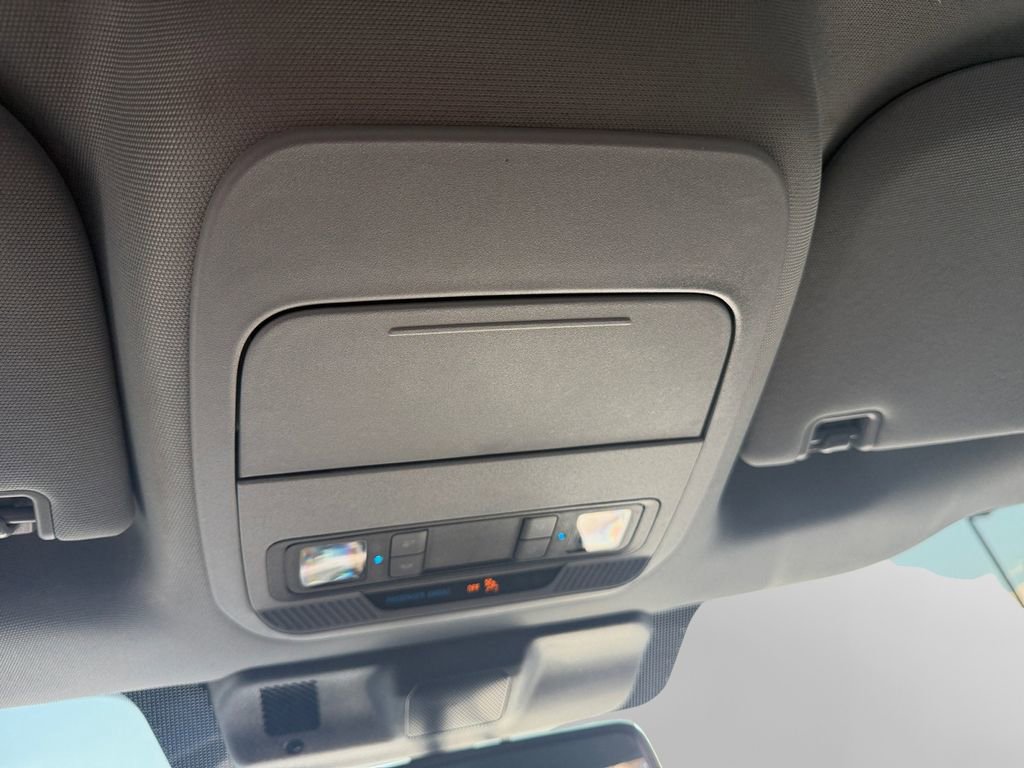 Used 2023 Ford F150 XLT w/ Equipment Group 302A High image 23