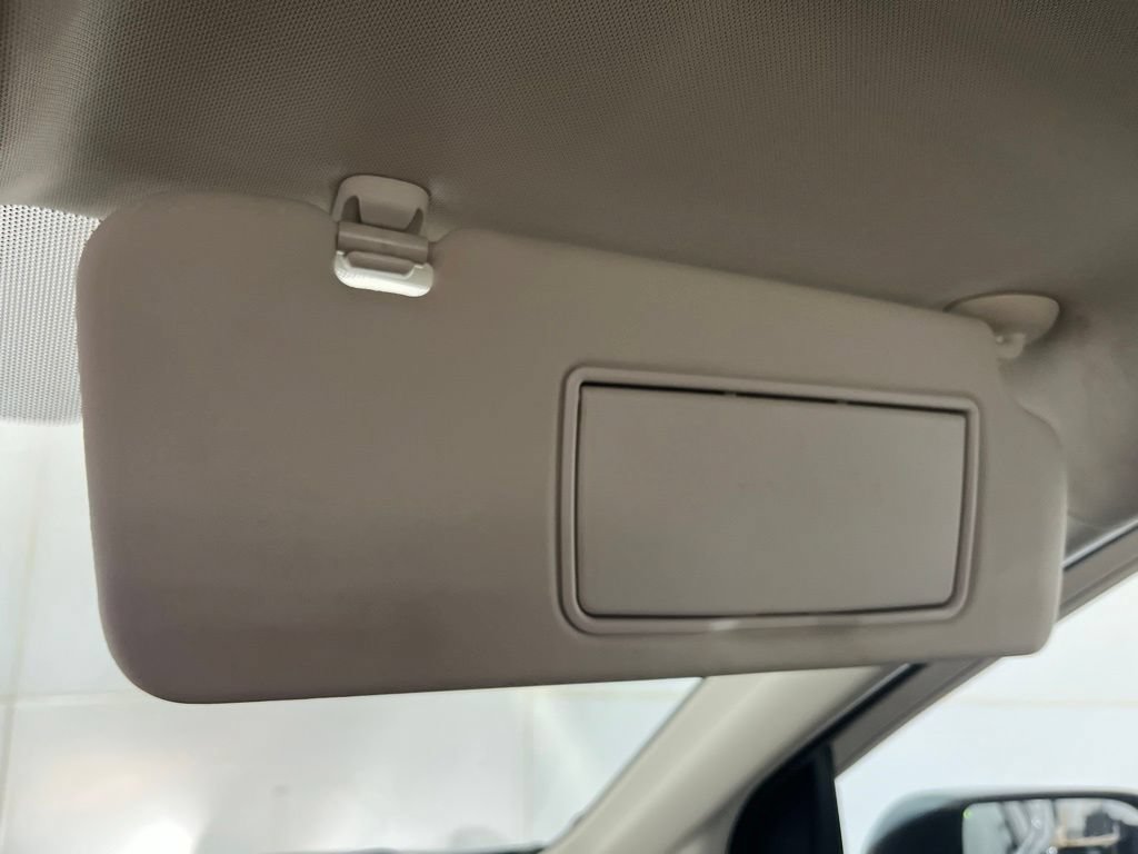 Used 2013 Honda CR-V EX-L image 77