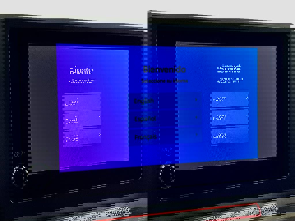 New 2026 Toyota Tacoma SR5 image 15