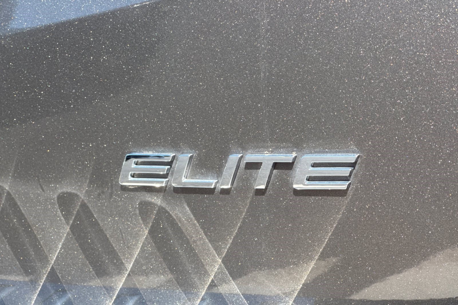 Used 2019 Honda Odyssey Elite image 31
