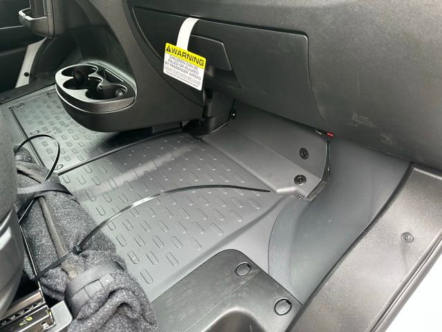 New 2026 RAM ProMaster 2500 w/ Safety Group image 15