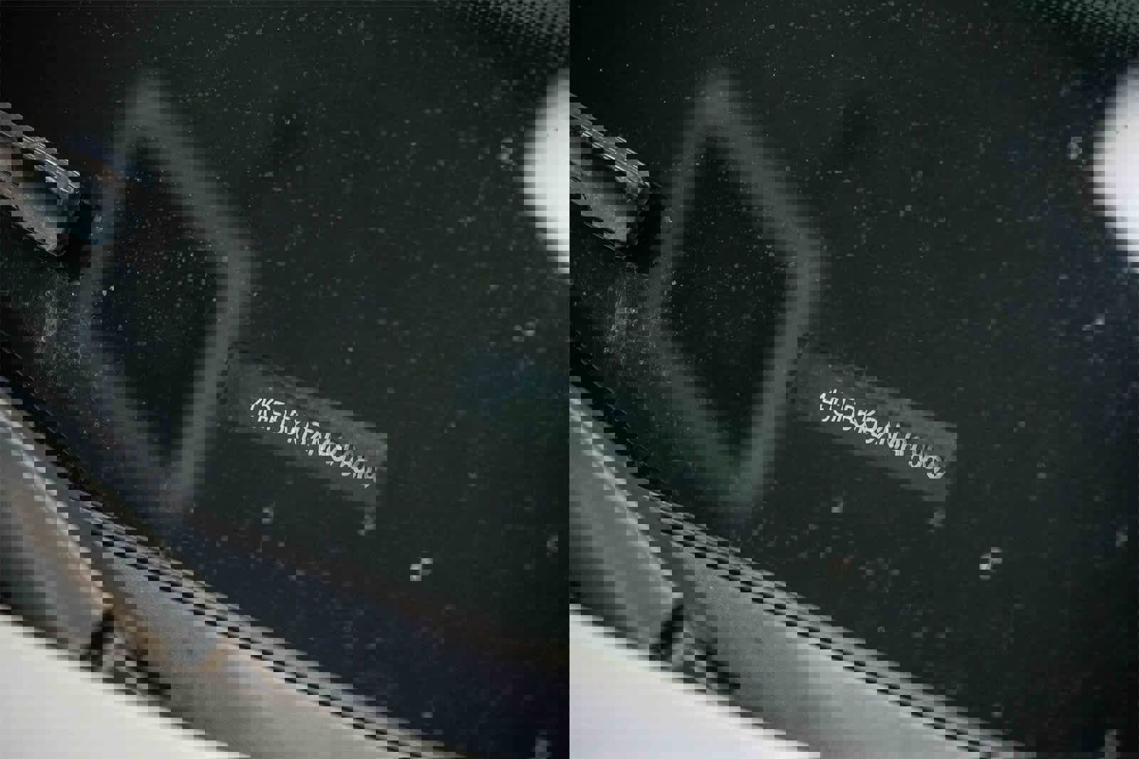 Used 2022 Mercedes-Benz GLE 450 4MATIC image 23