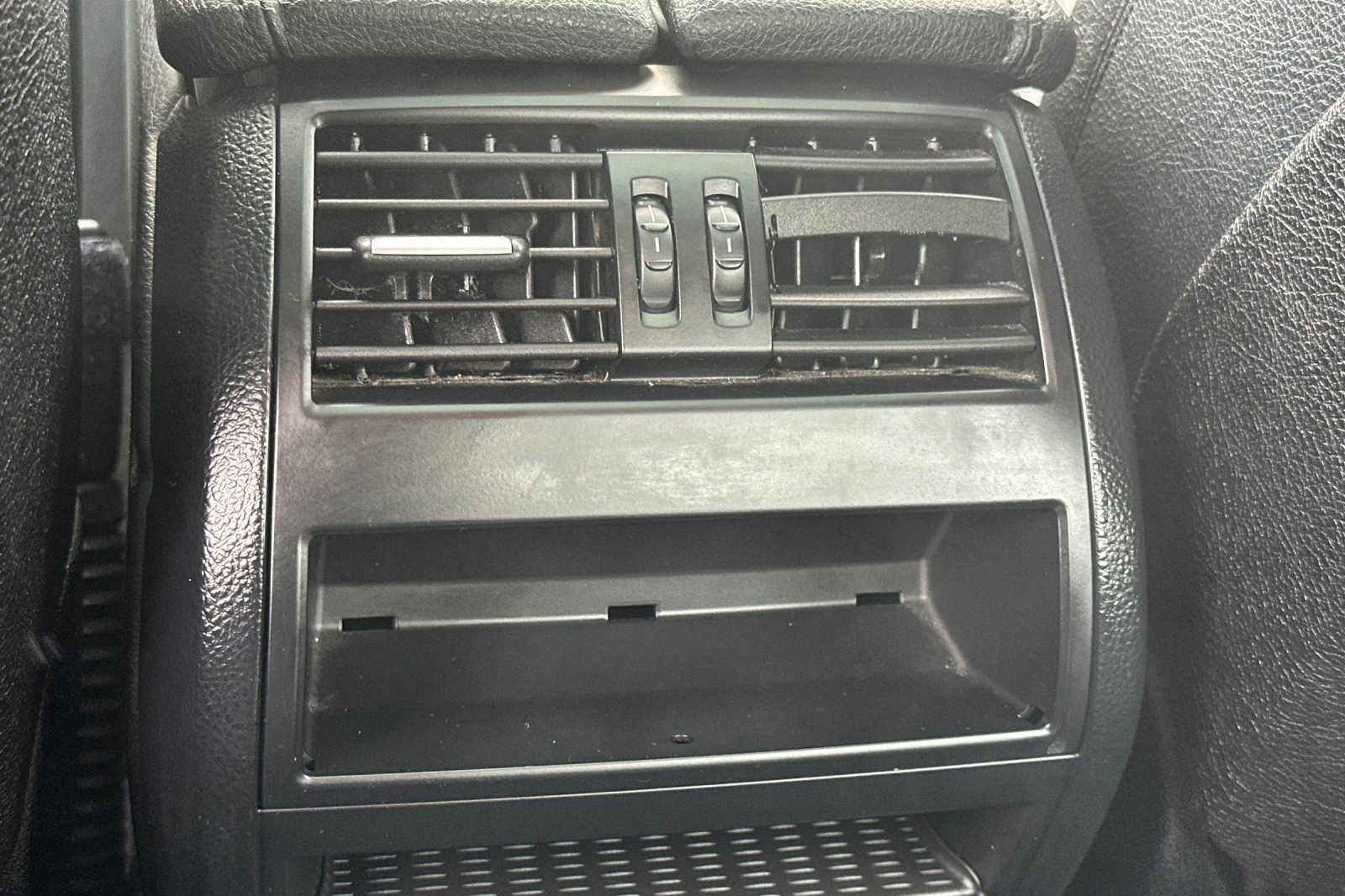 Used 2016 BMW 528i Sedan image 16