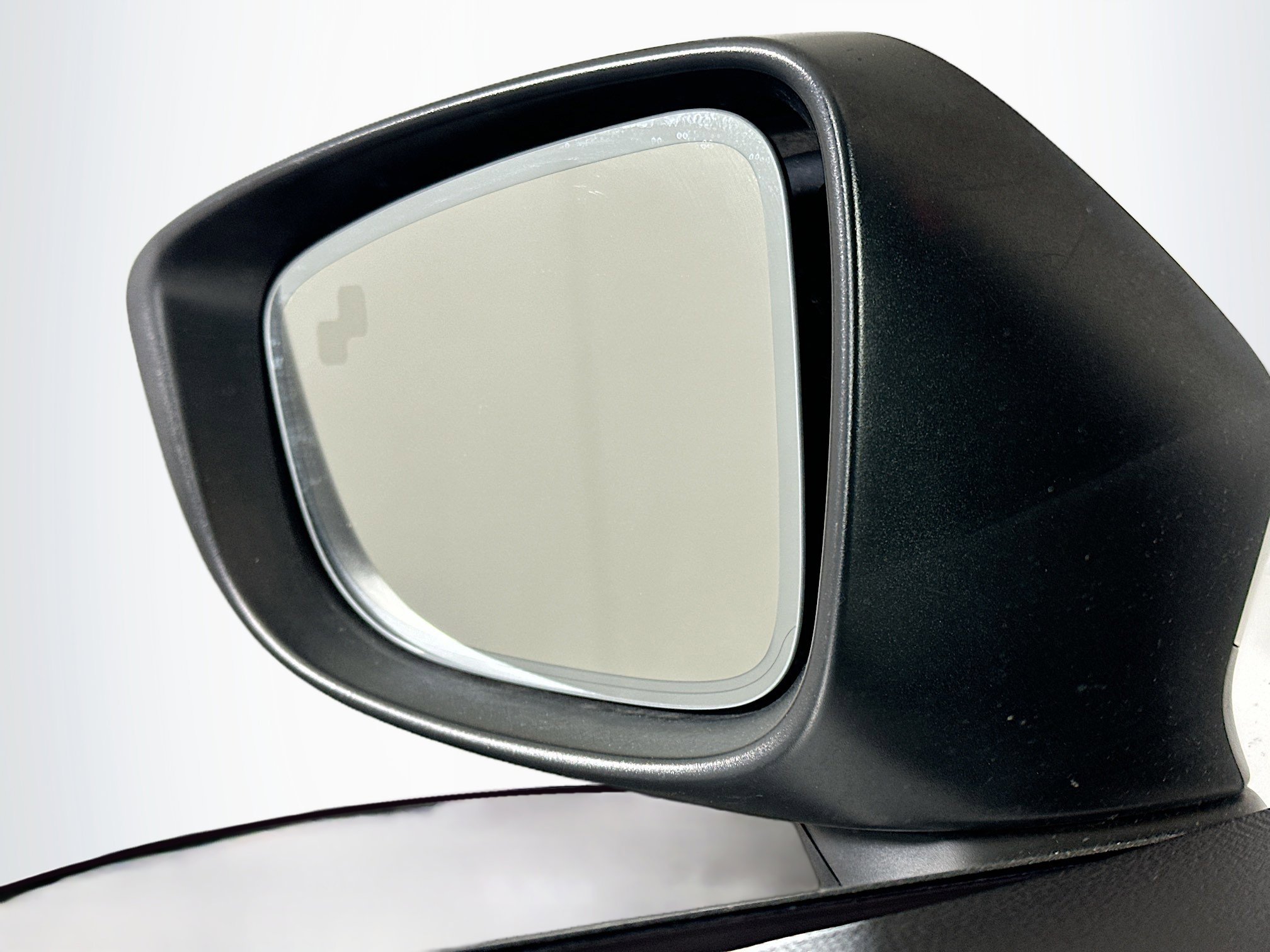 Used 2016 MAZDA MAZDA6 Grand Touring image 16