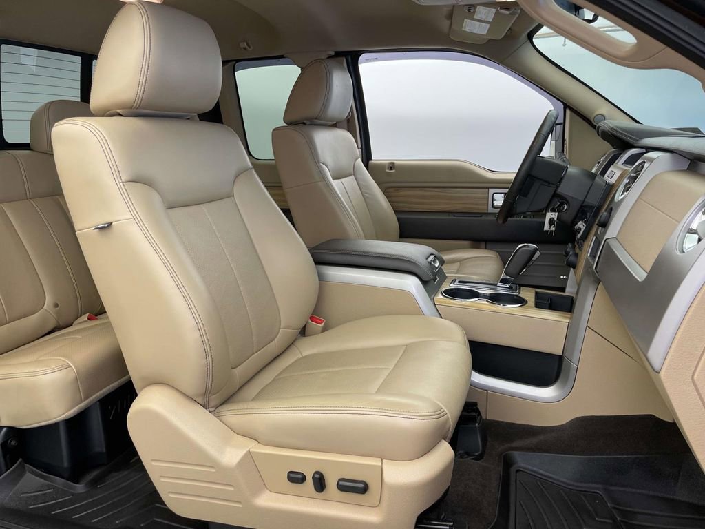 Used 2021 Audi A5 2.0T Premium w/ Convenience Package image 57