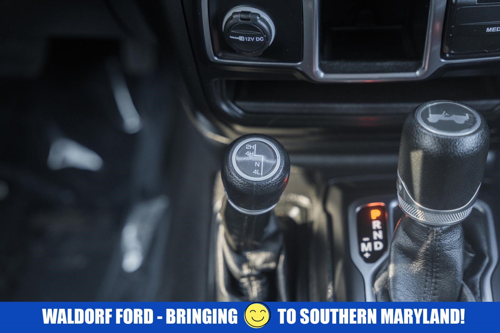 Used 2021 Jeep Wrangler Unlimited Sport image 30