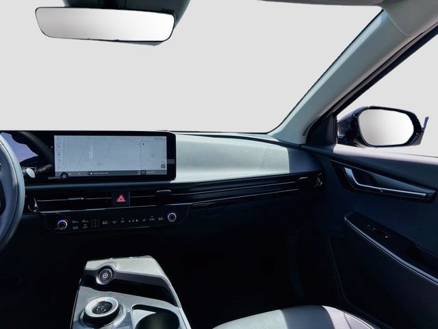 New 2026 Kia EV6 Light RWD image 24