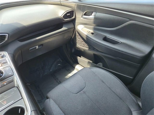 Used 2023 Hyundai Santa Fe SEL image 15