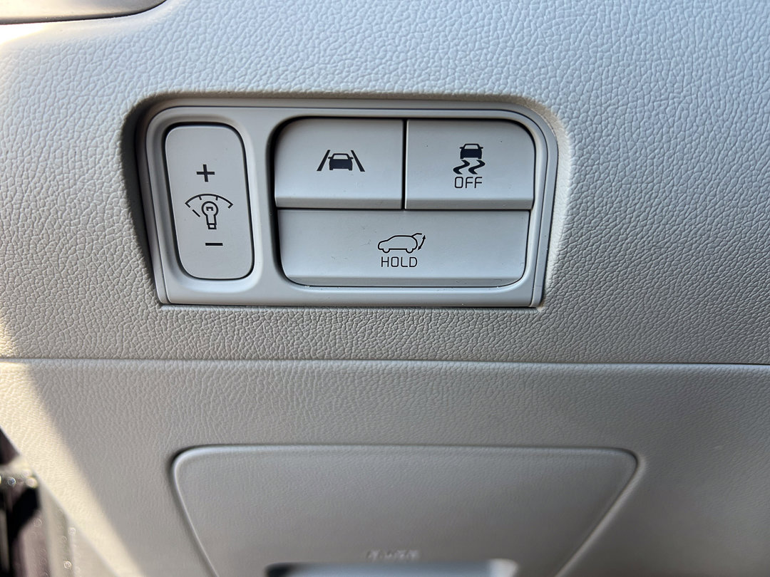 Used 2023 Kia Sorento EX AWD/4WD image 20