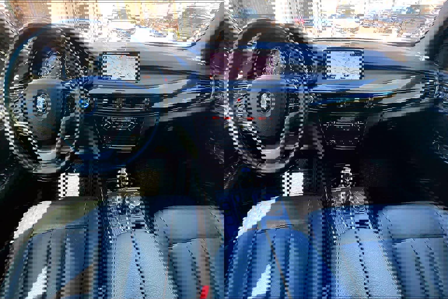 Used 2018 BMW X5 sDrive35i image 15